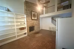 13329 Southview Ln, Dallas, TX 75240 - Photo 5