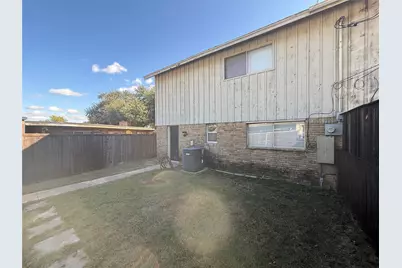 13329 Southview Lane, Dallas, TX 75240 - Photo 17