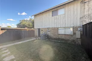 13329 Southview Ln, Dallas, TX 75240 - Photo 17