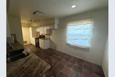 13329 Southview Lane, Dallas, TX 75240 - Photo 9