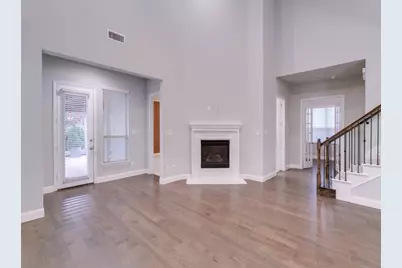 3531 Calico Drive, Irving, TX 75038 - Photo 13