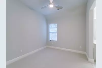 3531 Calico Drive, Irving, TX 75038 - Photo 25