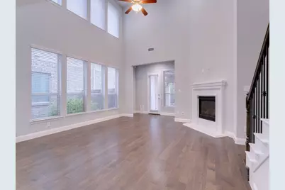 3531 Calico Drive, Irving, TX 75038 - Photo 11