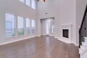 3531 Calico Dr, Irving, TX 75038 - Photo 11