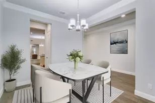 3531 Calico Dr, Irving, TX 75038 - Photo 3