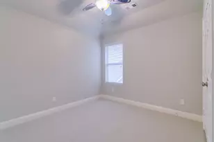 3531 Calico Dr, Irving, TX 75038 - Photo 23