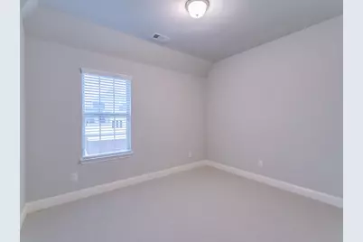 3531 Calico Drive, Irving, TX 75038 - Photo 27