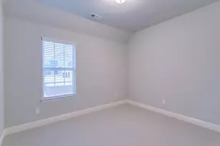 3531 Calico Dr, Irving, TX 75038 - Photo 27