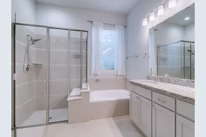 3531 Calico Drive, Irving, TX 75038 - Photo 19