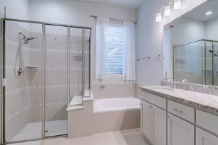 3531 Calico Dr, Irving, TX 75038 - Photo 19