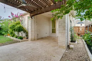 3531 Calico Dr, Irving, TX 75038 - Photo 37