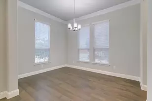 3531 Calico Dr, Irving, TX 75038 - Photo 5