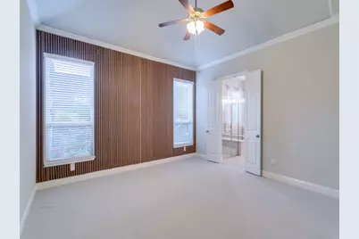 3531 Calico Drive, Irving, TX 75038 - Photo 17