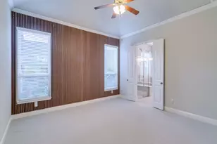 3531 Calico Dr, Irving, TX 75038 - Photo 17