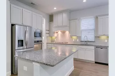 3531 Calico Drive, Irving, TX 75038 - Photo 7