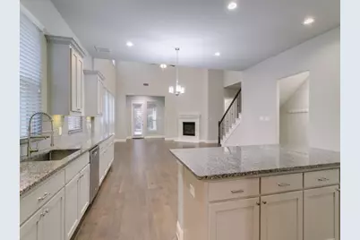 3531 Calico Drive, Irving, TX 75038 - Photo 9