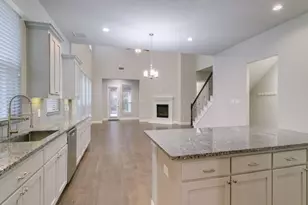 3531 Calico Dr, Irving, TX 75038 - Photo 9