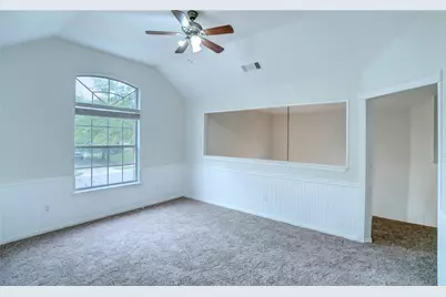 1504 De Moss Court, Keller, TX 76248 - Photo 21