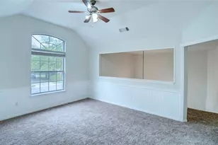 1504 De Moss Ct, Keller, TX 76248 - Photo 21