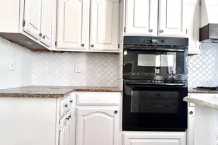 1504 De Moss Ct, Keller, TX 76248 - Photo 7