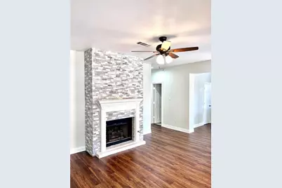 1504 De Moss Court, Keller, TX 76248 - Photo 5