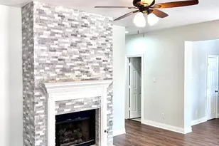 1504 De Moss Ct, Keller, TX 76248 - Photo 5