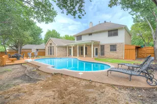 1504 De Moss Ct, Keller, TX 76248 - Photo 27