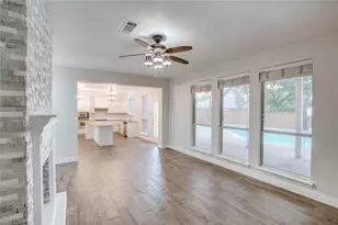 1504 De Moss Ct, Keller, TX 76248 - Photo 13