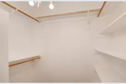 1504 De Moss Court, Keller, TX 76248 - Photo 19