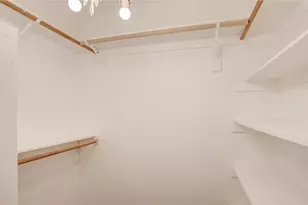 1504 De Moss Ct, Keller, TX 76248 - Photo 19