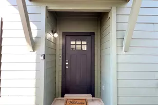 3501 E Renfro St, Burleson, TX 76028 - Photo 3