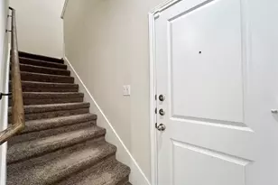 3501 E Renfro St, Burleson, TX 76028 - Photo 17