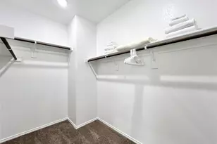 3501 E Renfro St, Burleson, TX 76028 - Photo 27