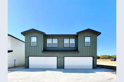 3501 E Renfro Street #402, Burleson, TX 76028 - Photo 1