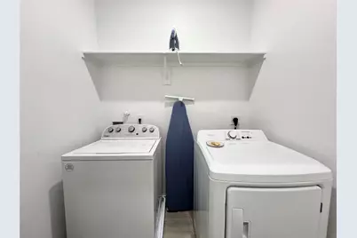 3501 E Renfro Street #402, Burleson, TX 76028 - Photo 29