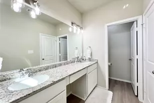 3501 E Renfro St, Burleson, TX 76028 - Photo 25