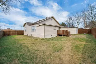1322 N Powell Pkwy, Anna, TX 75409 - Photo 5
