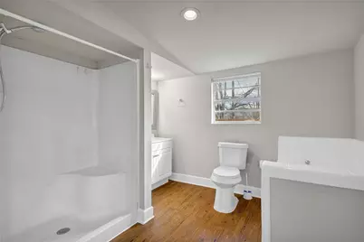 1322 N Powell Parkway, Anna, TX 75409 - Photo 17