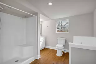 1322 N Powell Pkwy, Anna, TX 75409 - Photo 17