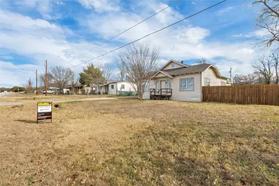 1322 N Powell Parkway, Anna, TX 75409 - Photo 7