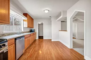 1322 N Powell Pkwy, Anna, TX 75409 - Photo 3