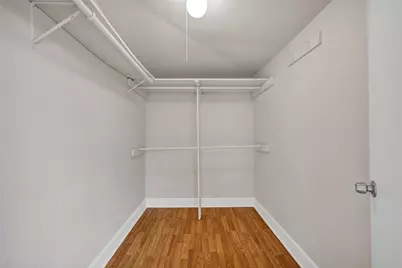 1322 N Powell Parkway, Anna, TX 75409 - Photo 19