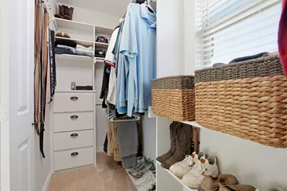 8900 Stone Top Drive, Fort Worth, TX 76179 - Photo 21