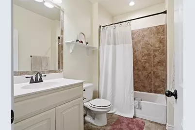 8900 Stone Top Drive, Fort Worth, TX 76179 - Photo 23