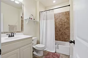 8900 Stone Top Dr, Fort Worth, TX 76179 - Photo 23