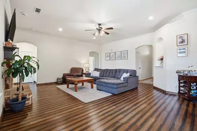 8900 Stone Top Drive, Fort Worth, TX 76179 - Photo 9