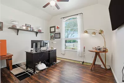 8900 Stone Top Drive, Fort Worth, TX 76179 - Photo 23