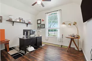 8900 Stone Top Dr, Fort Worth, TX 76179 - Photo 23