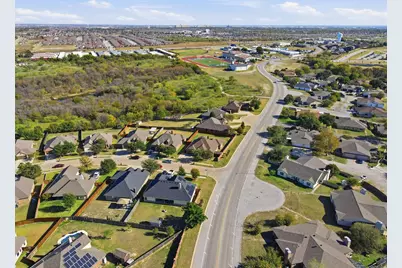 8900 Stone Top Drive, Fort Worth, TX 76179 - Photo 27