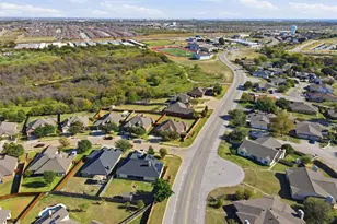 8900 Stone Top Dr, Fort Worth, TX 76179 - Photo 27